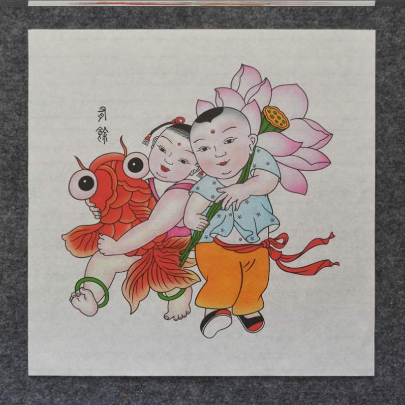 用国学经典取名,国学经典起名字简单大方四字