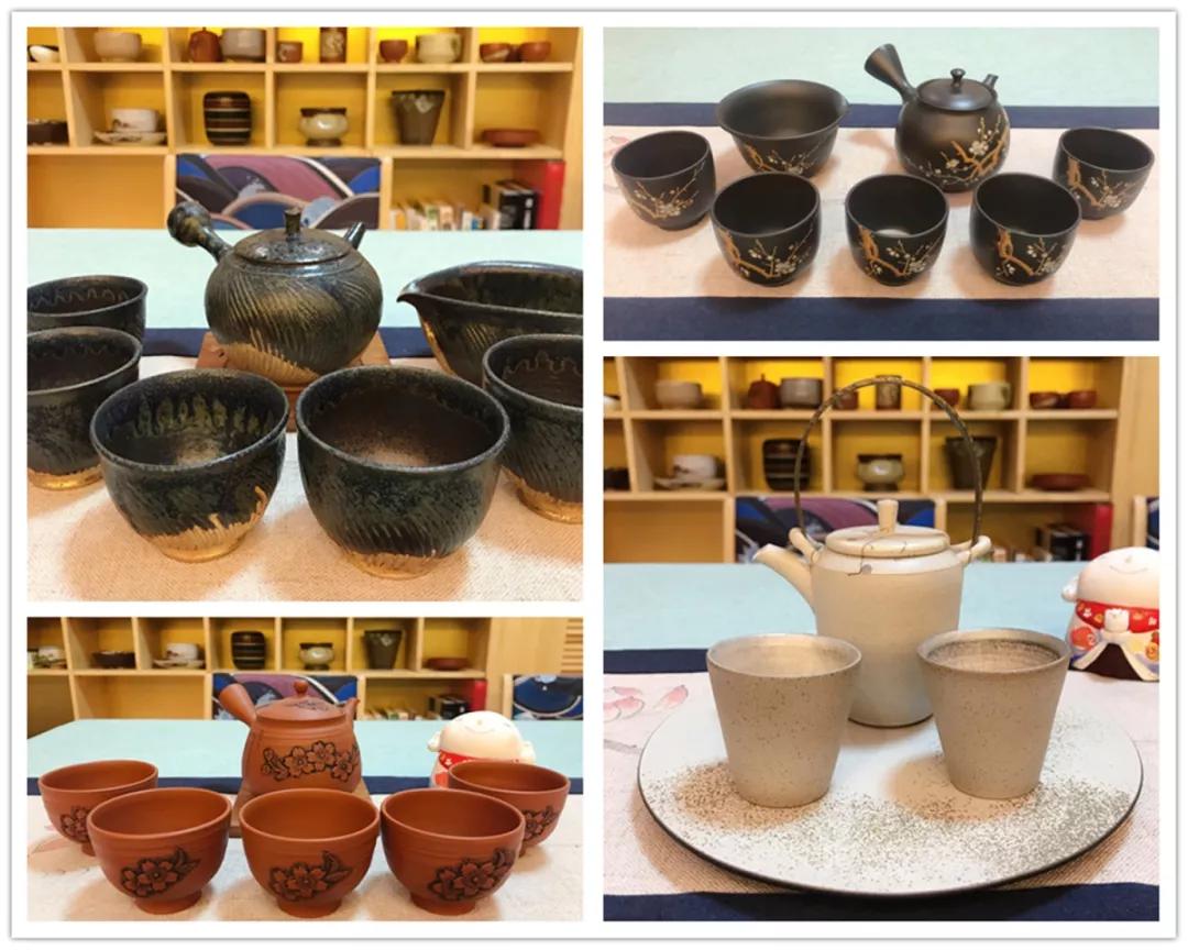 庆余年精彩片段作诗,庆余年飙诗片段