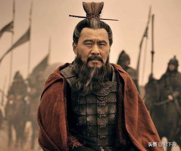 厚黑学一类揭露人性的书籍,厚黑学书评价