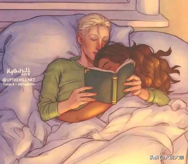 夫妻之间亲吻对女人的好处有哪些,夫妻之间亲吻正确方式