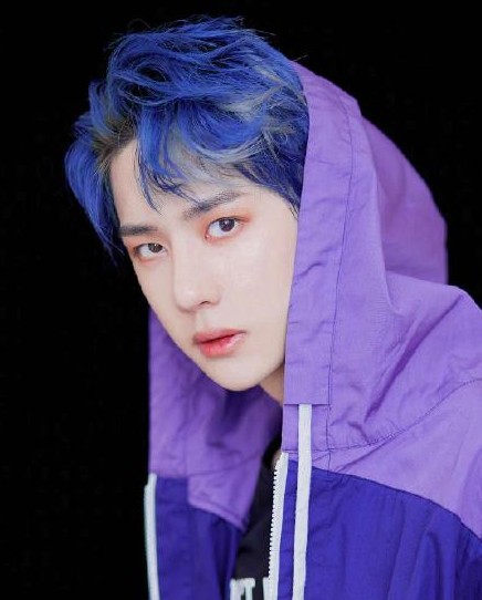 男明星有多少个王一博,明星们眼中的王一博