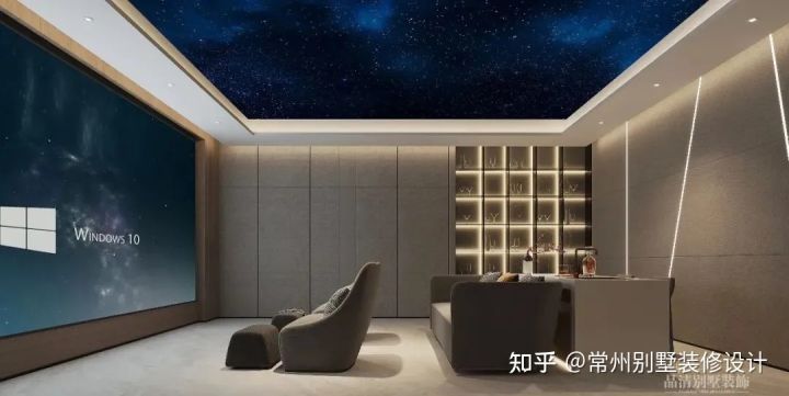 品清设计,品清装修设计