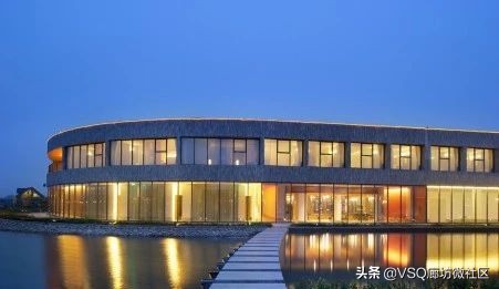 相约霸州！带你走进霸州玫瑰庄园、日月潭、茗汤