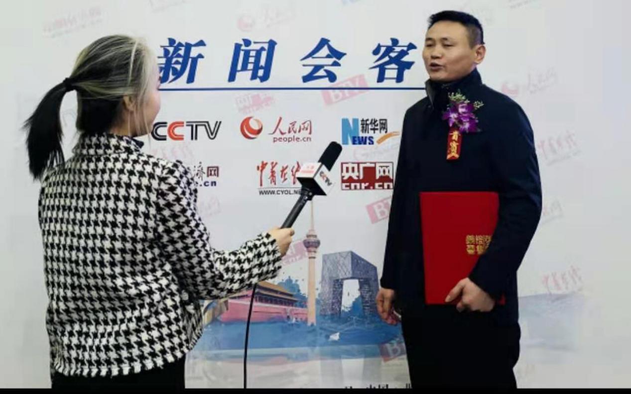 6年64座城，新晋羊奶品牌醇鲜然做对了什么