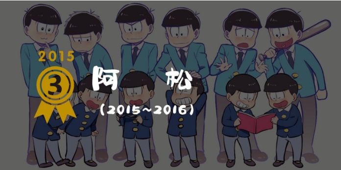 平成十大经典剧集,平成时代的奥特曼人气排行榜