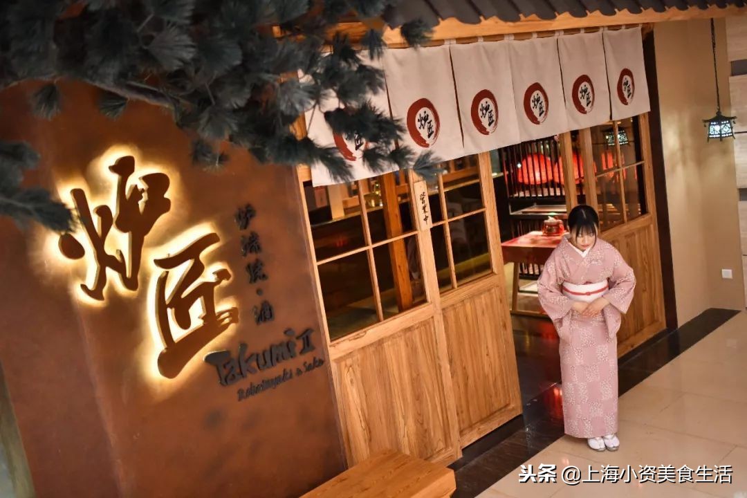 年末大锦鲤，本年度值得吃的TOP100家餐厅在此！