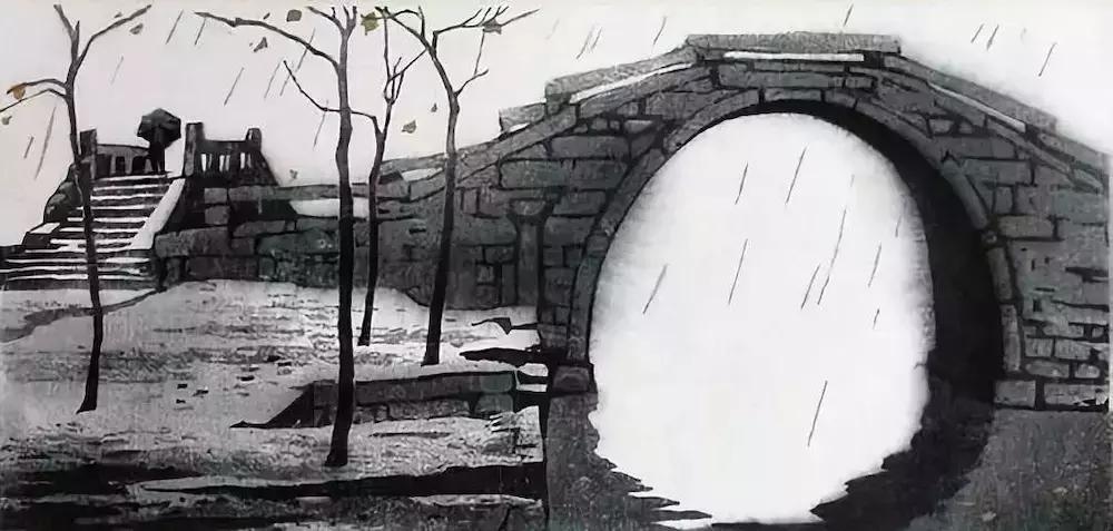 苏童谈文学创作,苏童作品解读