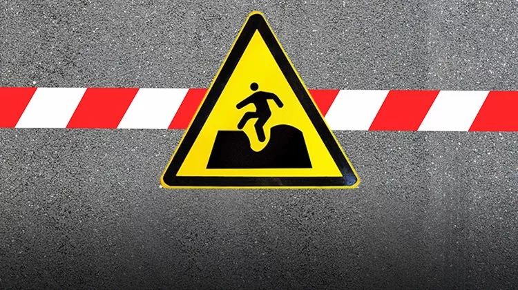 和佳股份股票历史行情分析,和佳股份为啥跌这么惨