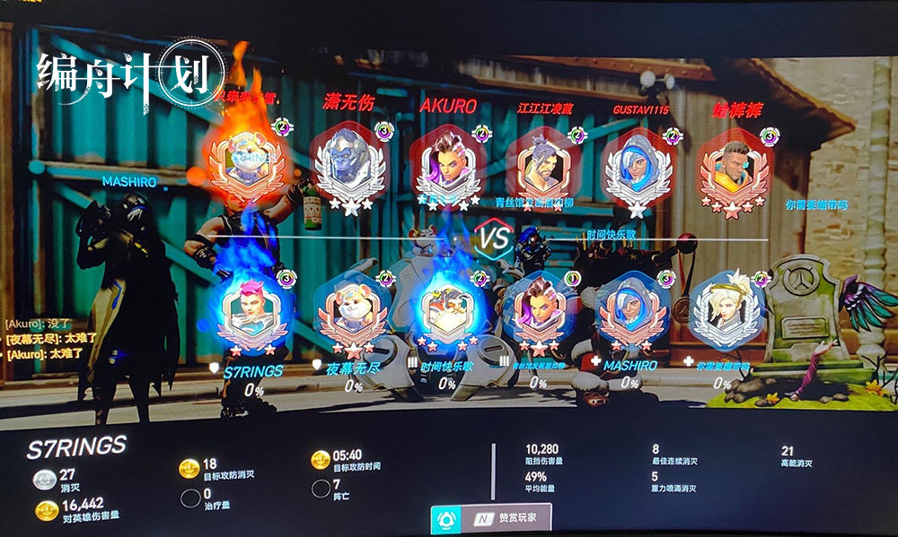 在疫情中玩游戏,疫情中在家里可以玩的游戏