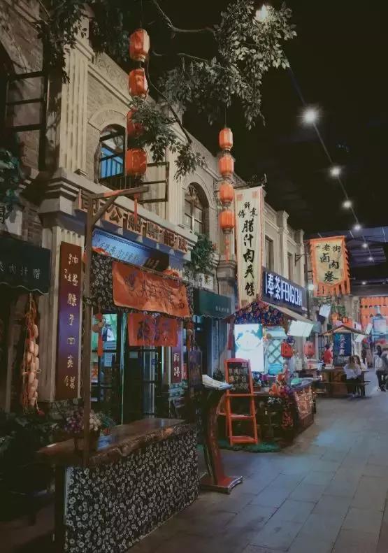 丹东沿海干净小岛旅游攻略,丹东旅游特色美食攻略图