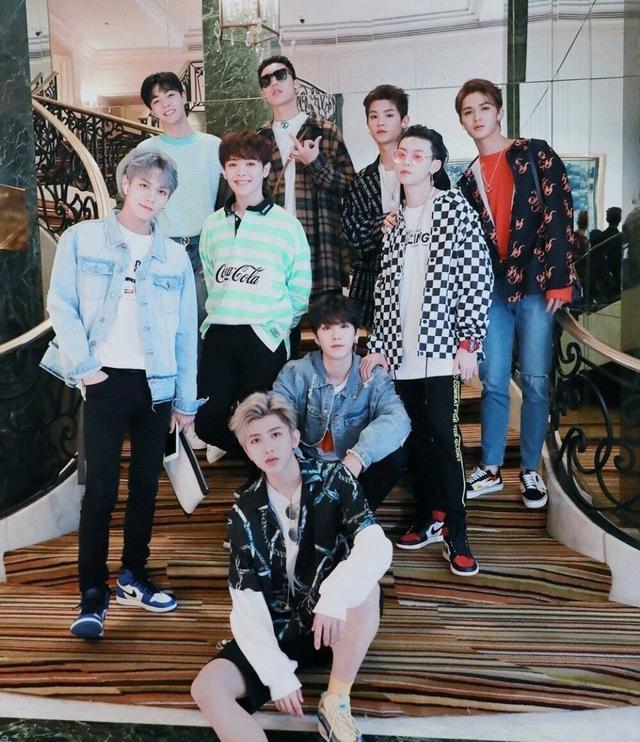 创4热度排行,创4粉丝助力排名