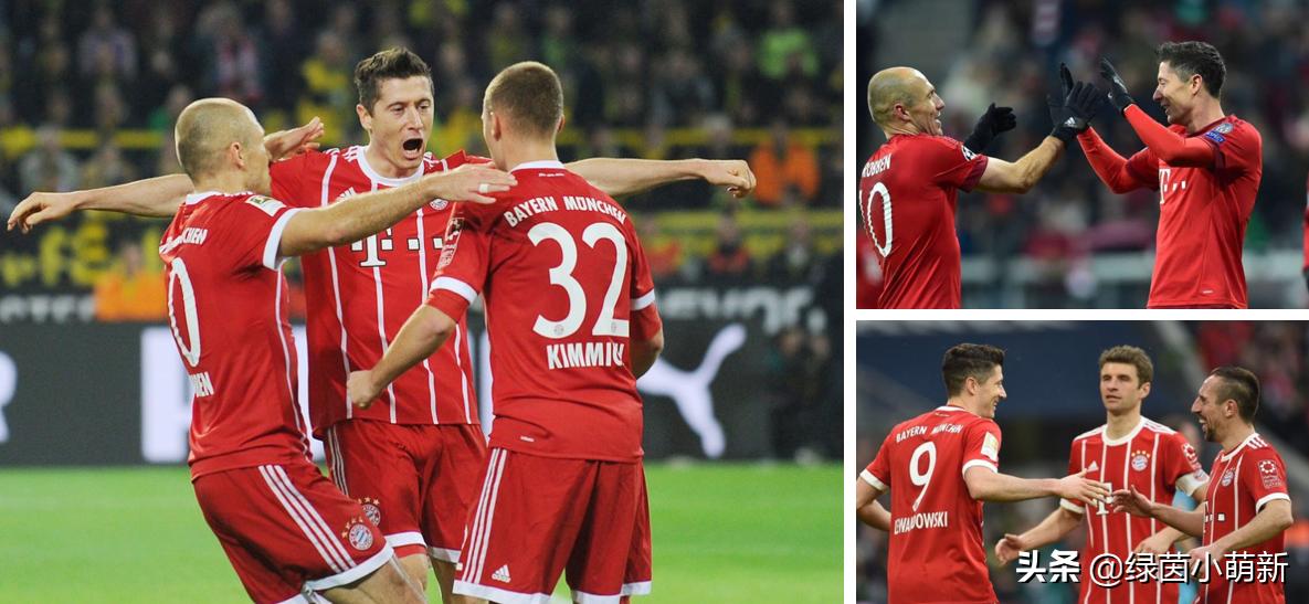 莱万多夫斯基人物志,莱万巨星之路完整版视频