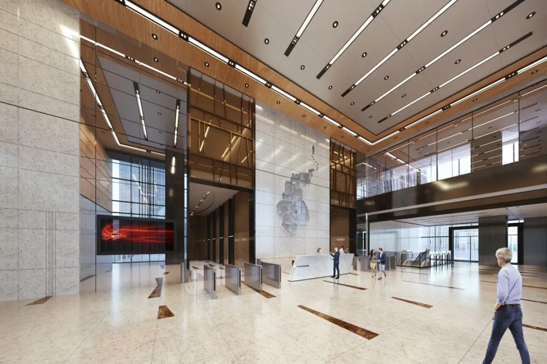 《东进》,东进蹦床冠军