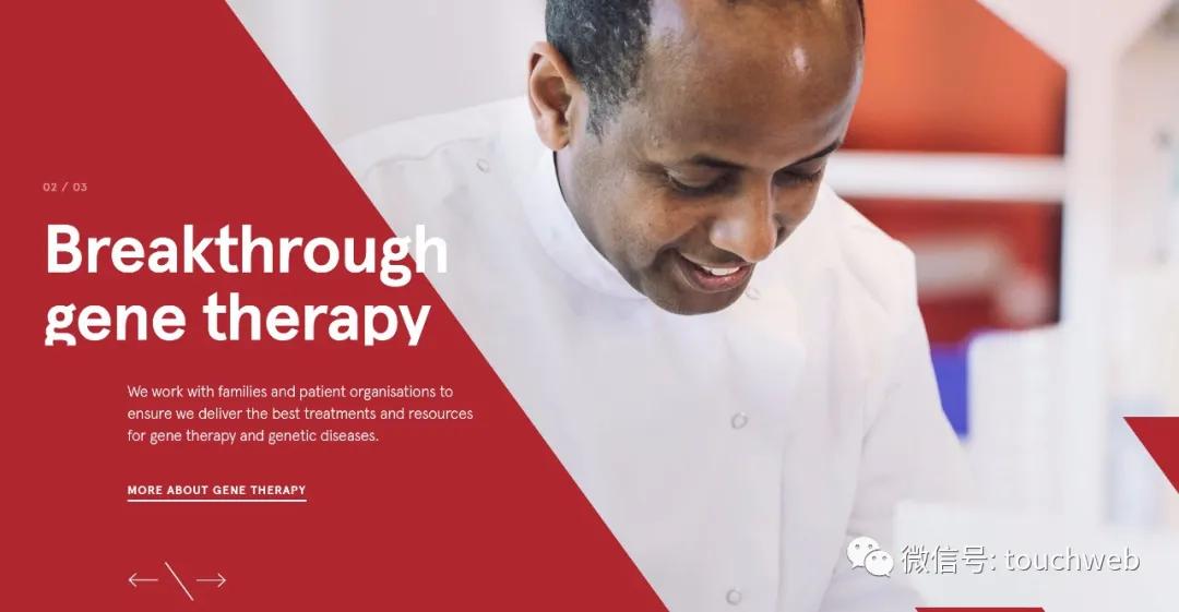 基因治疗最新突破上市公司,基因疗法上市