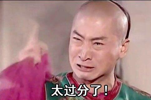 氨基酸洗面奶哪个好用推荐5款,9块9氨基酸洗面奶测评