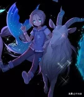 2019年4月运势最惨的星座,2019星座运势四月天蝎