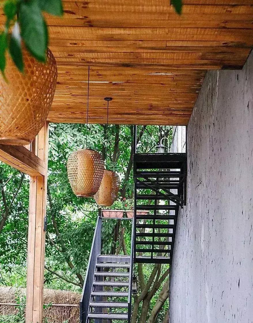 成都哪些值得去的农家乐,春季成都十大必去农家乐