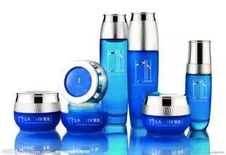 所谓的十大品牌是怎么搞出来的,十大品牌都有什么