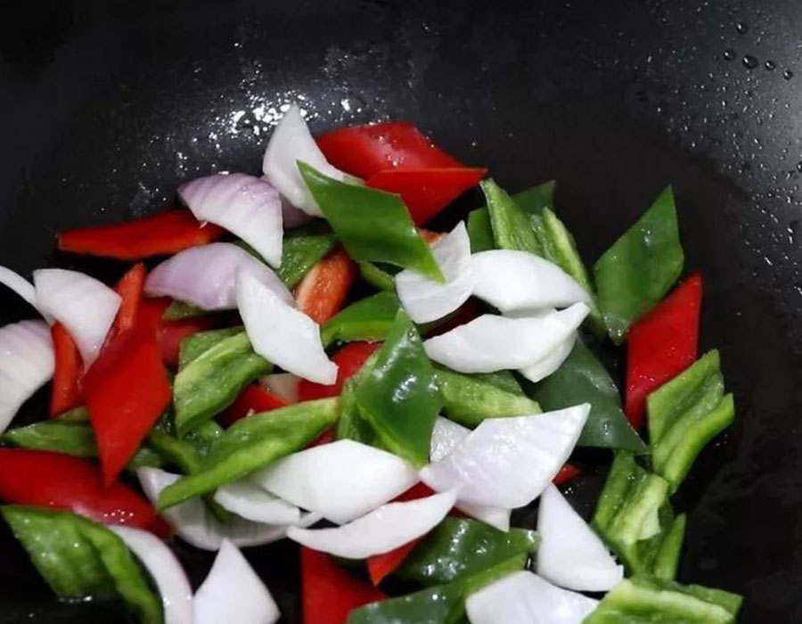 猪肝做好后特别软什么原因,猪肝煮好了为什么还是软