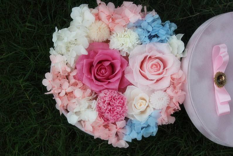 3.8女神节送什么礼物,3.8女神节暖心又实用礼物