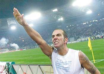 意甲国米3-1拉齐奥卢卡库两球一助,尤文不敌拉齐奥错失意超冠军