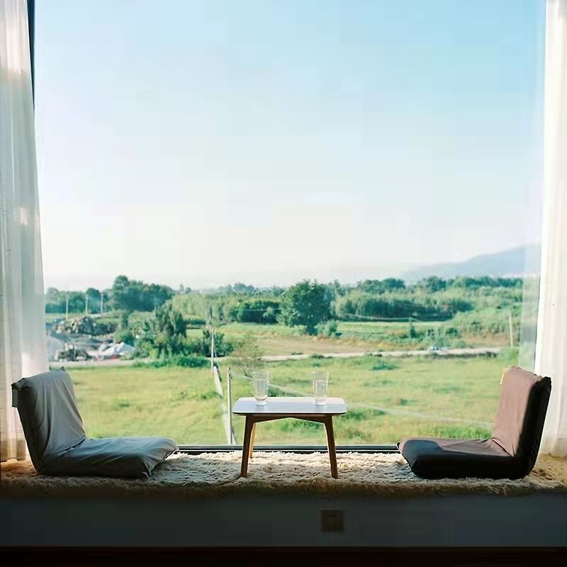 父母没有了养老金怎么办,父母没有社保怎么养老要多少钱