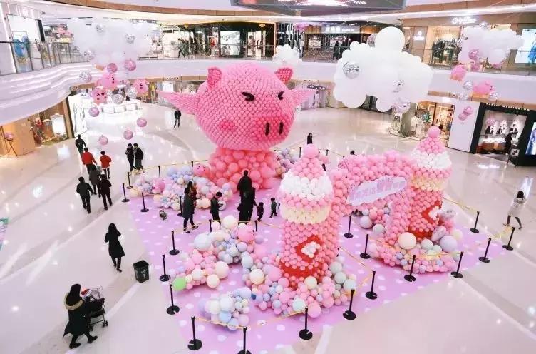 万达广场折扣攻略,种草帖