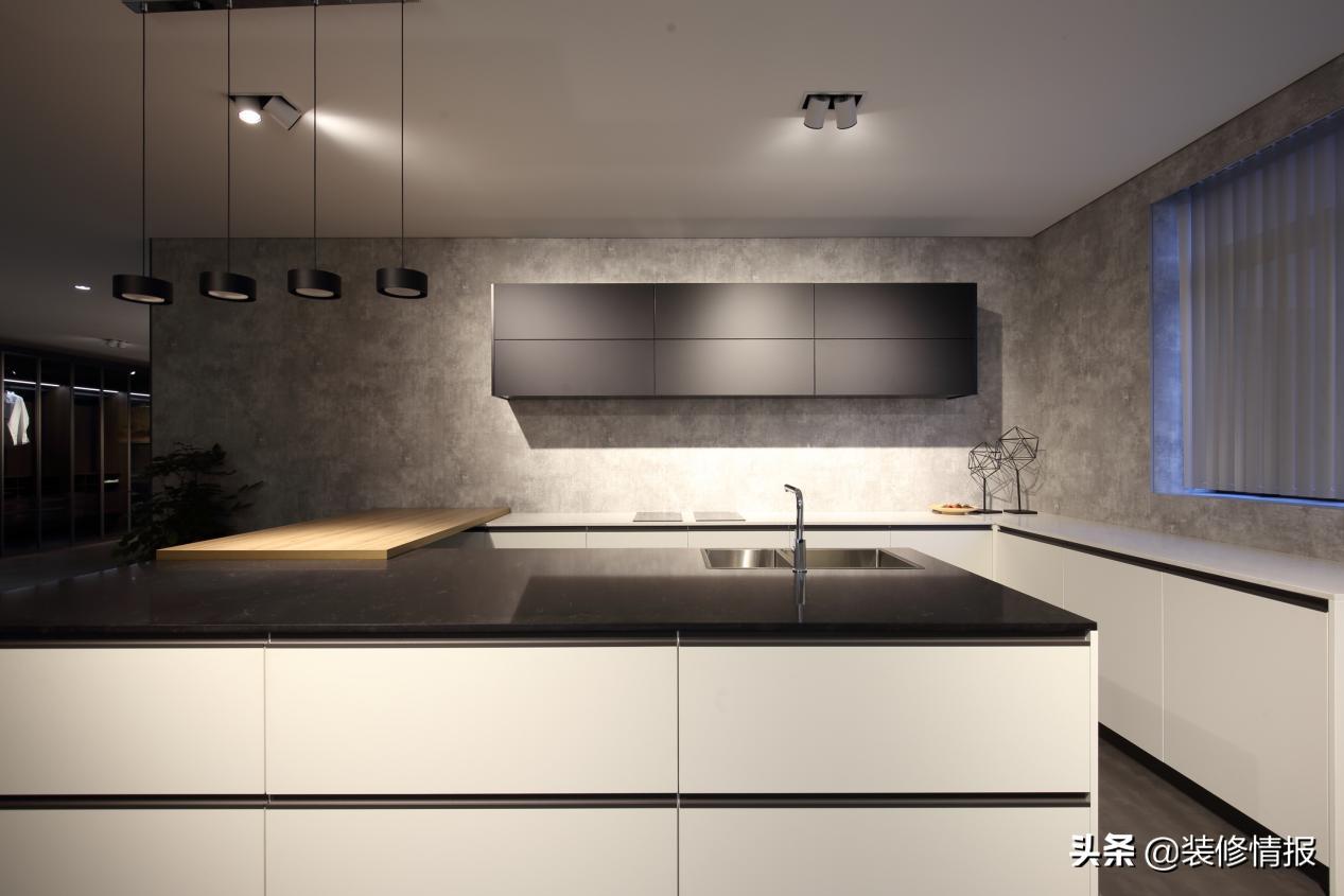 真正的全屋定制必须满足这三点,全屋定制该怎么选才是最好的