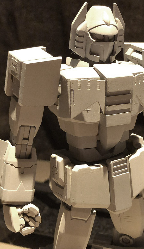 五字头耗子的2019年1月见闻录,之二