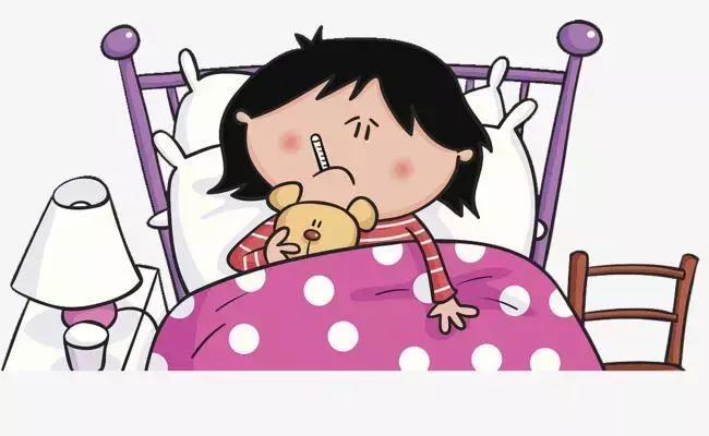 0-3个月婴儿感冒鼻塞,快速解决婴儿鼻塞的方法