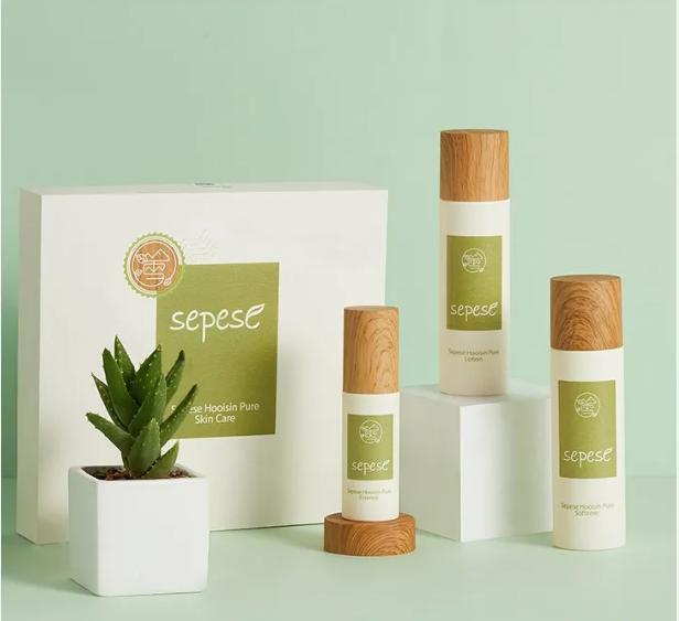 新生活雪非雪新肌净肤系列,新生活雪非雪护肤品产品功效