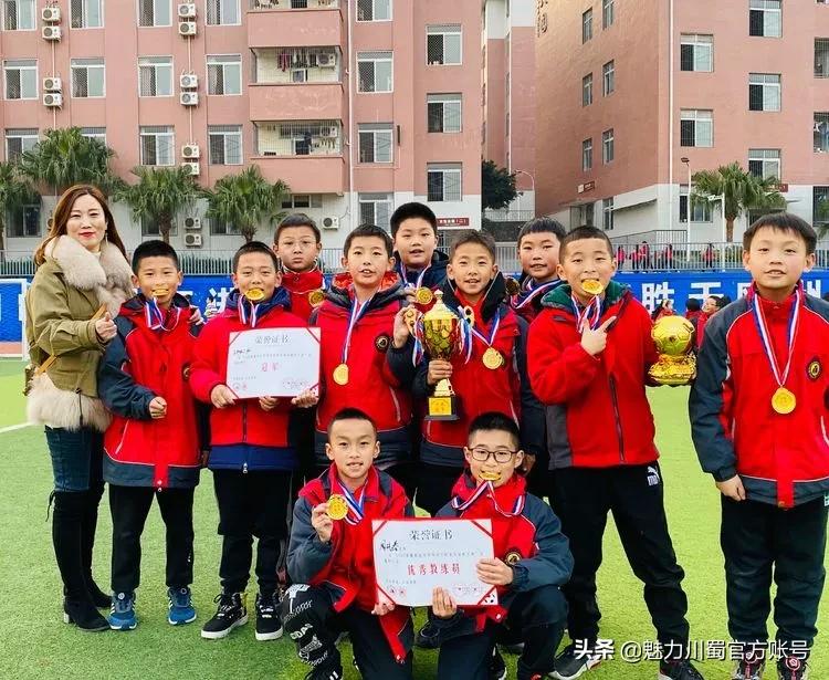 文明班级风采展,十佳文明班级展示