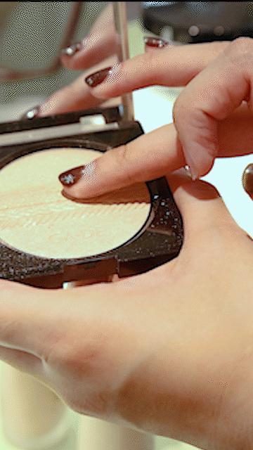 时髦精都在逛的hAomArket好市，一站式承包你的冬日小众好物