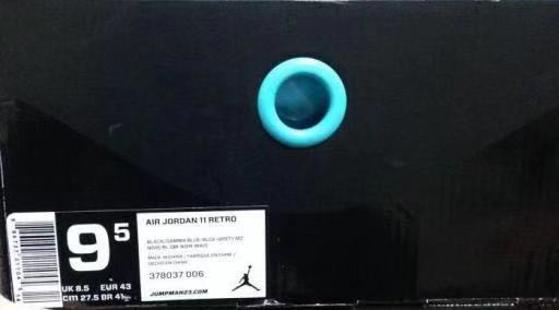 奢侈品鞋真假辨别直播,鉴别耐克鞋真假的方法视频