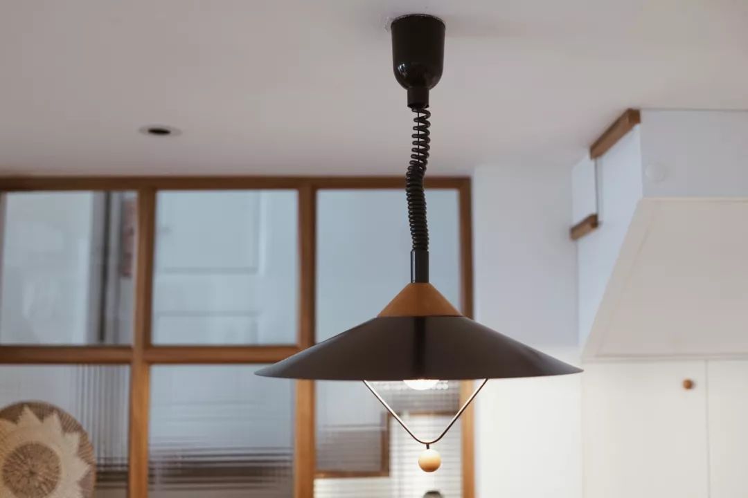 上海二手房学区房,2024年上海二手学区房