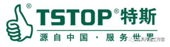 中国手动工具十大品牌,手动刮胡刀哪个品牌好用