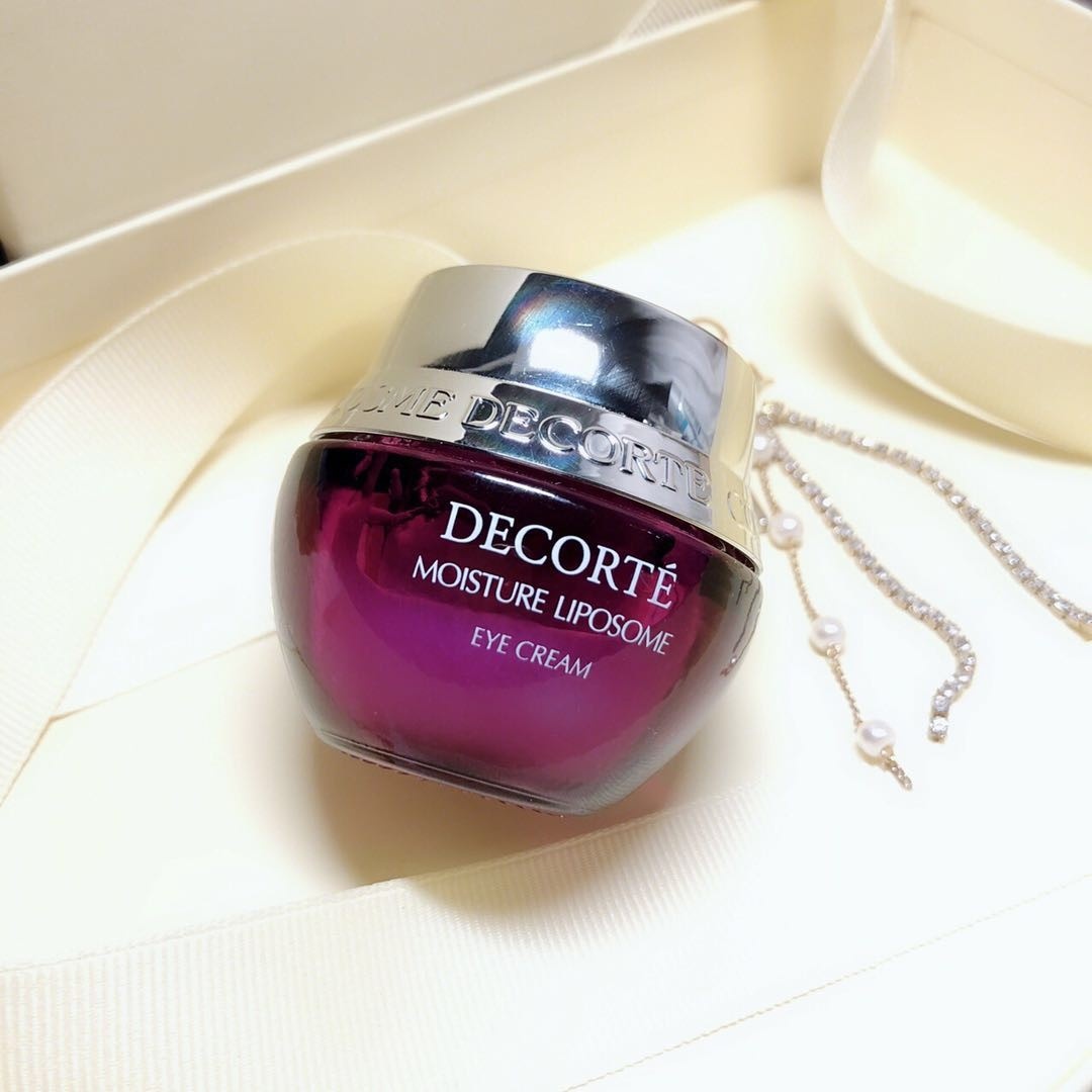 抗皱抗衰紧致淡化细纹大牌眼霜,大牌眼霜推荐排行榜测评