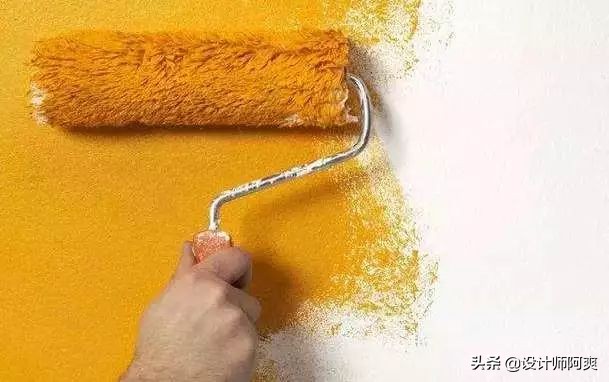 毛坯房装修流程的详细步骤,平房毛坯房装修步骤和流程