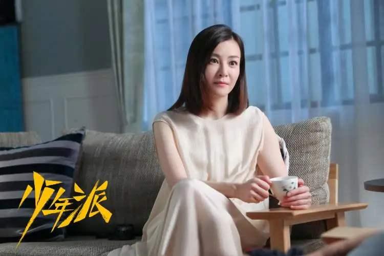 北京舞蹈学院：娱乐圈隐藏的第四大影视人才基地