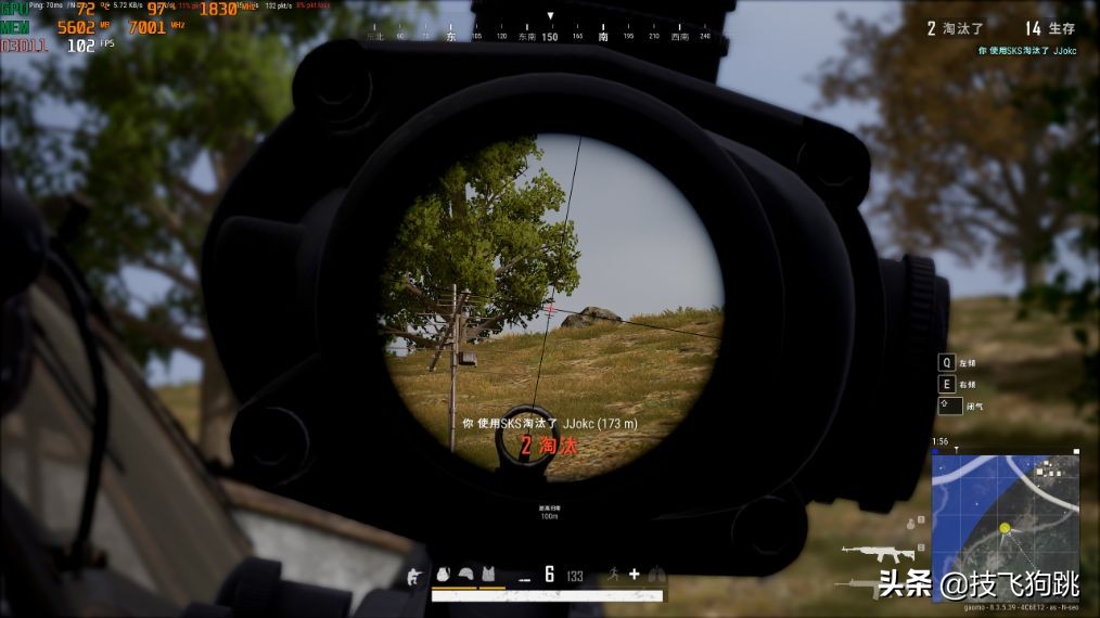 入门三模键盘,300入门级键盘