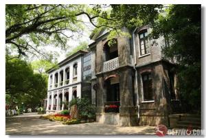 浙江省温州市的情况,温州市情况介绍