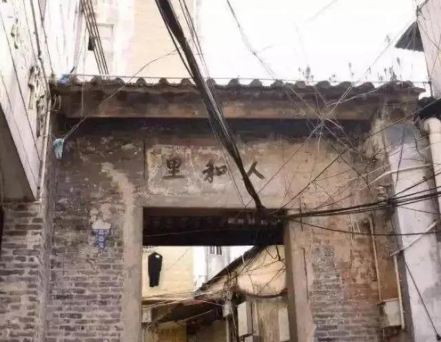 珠海市静美古村落,珠海古村落哪个最好玩