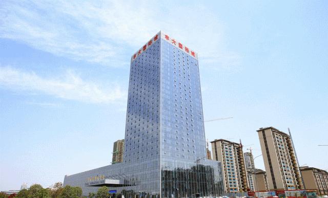 宿州丰大国际大酒店喜宴价格,宿州丰大国际大酒店酒席