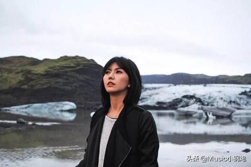 盘点孙燕姿冷门歌曲,孙燕姿说自己是冷门歌手