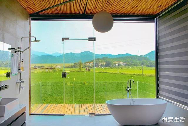 湖北周边精品民宿在哪里,湖北景区适合带孩子的民宿