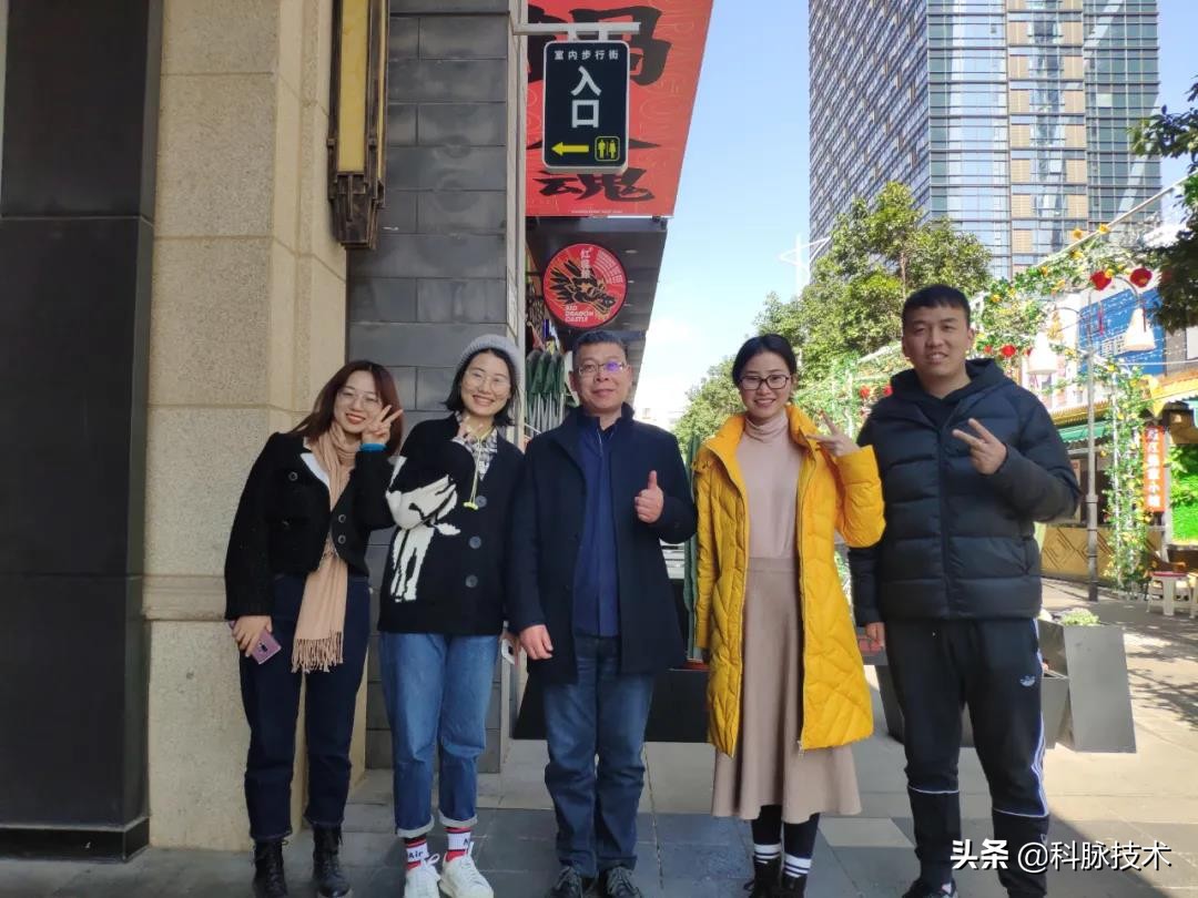 鐗涘勾鐗涜繍,鐗涘勾鐗涜繍姘斿娍涓嶅嚒