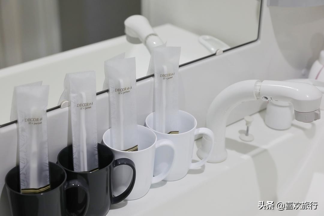 大阪旅游攻略酒店,这里是大阪的日语