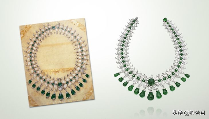 鍗板害楂樼骇鐝犲疂棣栭グ,鍗板害鐝犲疂棣栭グ