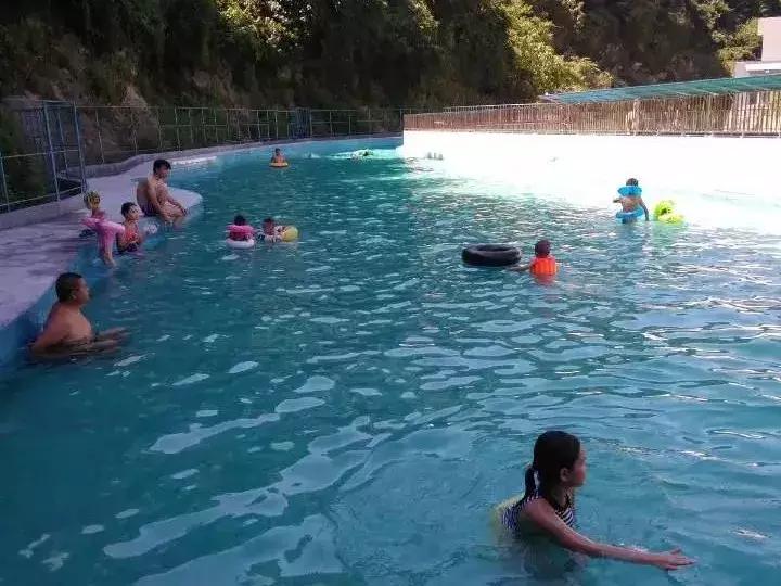 怀化农家乐和休闲农庄,怀化杨村甜蜜蜜农庄