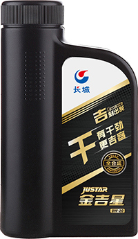 国产机油哪个品牌的性价比高,国产机油品牌怎么选型号